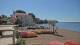Saint-Raphaël Mi. 8.4.