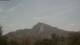 Tiruvannamalai Mi. 8.4.