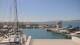 Saint-Raphaël Mi. 8.4.