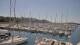 Saint-Raphaël Mi. 8.4.