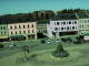 Oelsnitz (Vogtland) Mi. 8.4.