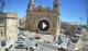 Naxxar Mi. 8.4.