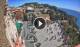 Taormina Mi. 8.4.