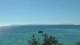 Rayol-Canadel-sur-Mer Mi. 8.4.
