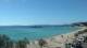 Rayol-Canadel-sur-Mer Mi. 8.4.