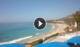 Laguna Beach, Kalifornien Mi. 8.4.