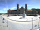 Einsiedeln Mi. 8.4.