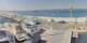 Saint-Raphaël Mi. 8.4.