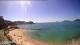 Lerici Mi. 8.4.
