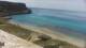 Son Bou (Menorca) Mi. 8.4.
