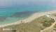 Son Bou (Menorca) Mi. 8.4.