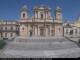 Noto Mi. 8.4.