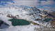 Kaprun Mi. 8.4.