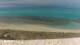 Son Bou (Menorca) Mi. 8.4.
