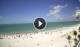 Fort Myers Beach, Florida Mi. 8.4.