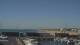 Marseillan Mi. 8.4.