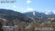 Garmisch-Partenkirchen Mi. 8.4.