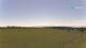 Berg am Starnberger See Mi. 8.4.