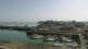 Paimpol Mi. 8.4.