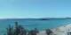 Rayol-Canadel-sur-Mer Mi. 8.4.