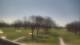 Tecumseh Mi. 8.4.