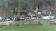 Bad Schandau Mi. 8.4.