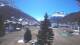Saas-Grund Mi. 8.4.