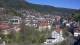 Bad Wildbad Mi. 8.4.