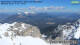 Garmisch-Partenkirchen Mi. 8.4.