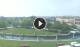 Padua Mi. 8.4.