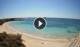 Porto Cesareo Mi. 8.4.