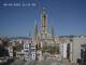 Barcelona Mi. 8.4.