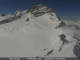 Jungfraujoch Mi. 8.4.