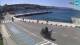 Senj Mi. 8.4.