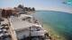 Novigrad Mi. 8.4.