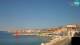 Piran Mi. 8.4.