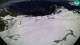 Bovec Mi. 8.4.