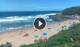 Ballito Mi. 8.4.