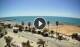 Marina di Ragusa Mi. 8.4.