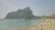 Calpe Mi. 8.4.