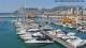 Calpe Mi. 8.4.