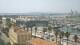 Alicante Mi. 8.4.