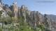 Guadalest Mi. 8.4.