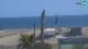 Rosolina Mare Mi. 8.4.