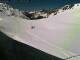 Sustenpass Mi. 8.4.