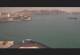 Mein Schiff 6 Mi. 8.4.