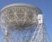 Jodrell Bank Observatory Mi. 8.4.