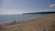 Leucate Mi. 8.4.