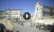 Florenz Mi. 8.4.