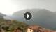 Monte Isola (Iseosee) Mi. 8.4.